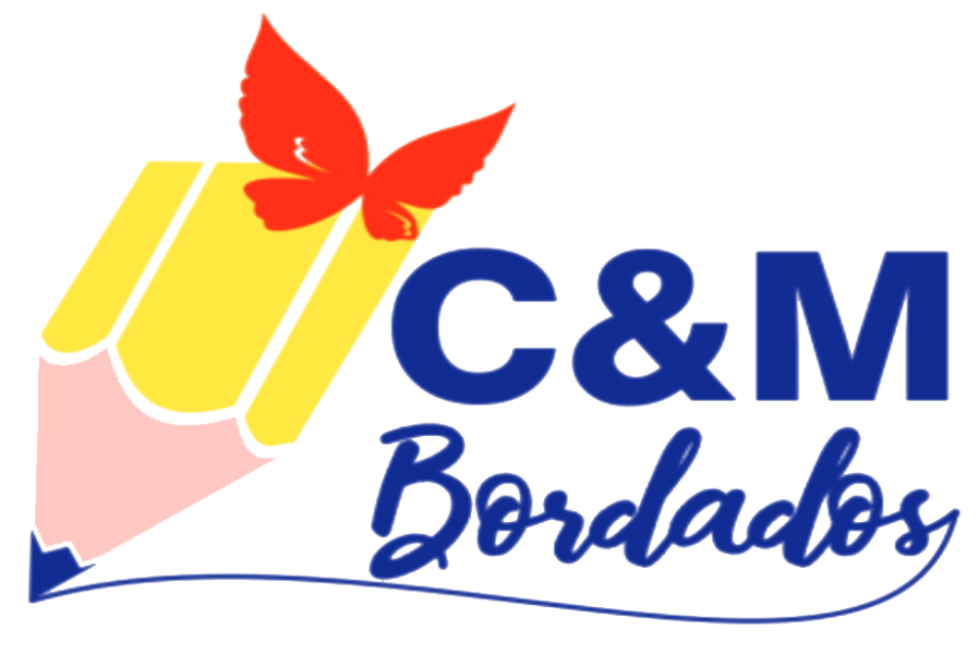 C&M Bordados