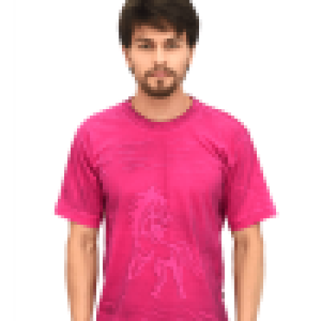 CAMISETA ESTONADA - Image 5